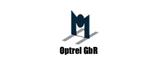 Optrel GBR