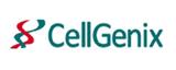 CellGenix