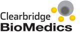 Clearbridge BioMedics