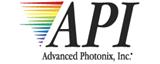 Advanced Photonix