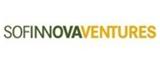 Sofinnova Ventures