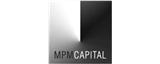 MPM Capital