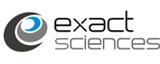 Exact Sciences