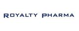 Royalty Pharma