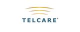 Telcare