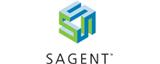 Sagent Pharmaceuticals