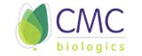 CMC Biologics