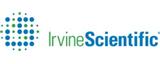 Irvine Scientific