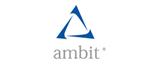 Ambit