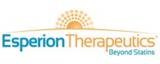 Esperion Therapeutics