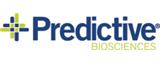 Predictive Biosciences