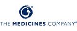 The Medicines Company