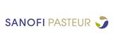 Sanofi Pasteur