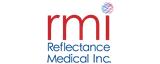 Reflectance Medical