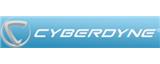 Cyberdyne