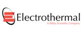 Electrothermal