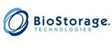 BioStorage