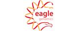 Eagle Genomics