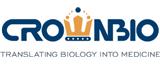 Crown Bioscience