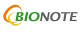 Bionote