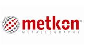 Metkon