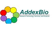 AddexBio