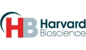 Harvard Bioscience