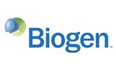 Biogen