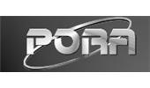 PORA