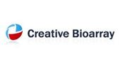 Creative Bioarray