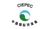 CIEPEC