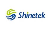 Shinetek