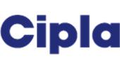 Cipla