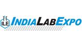 India Lab Expo