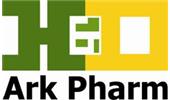 Ark Pharm