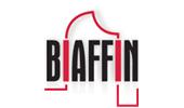 Biaffin