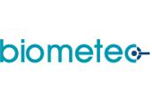 Biometec