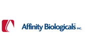 Affinity Bio