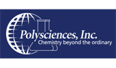 Polysciences