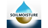 Soilmoisture Equipment Corp