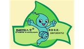 DAKYO大京