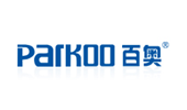 百奧ParKoo