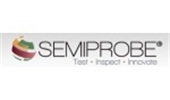 Semiprobe