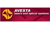 Avesta