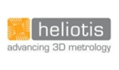 Heliotis