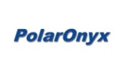 PolarOnyx