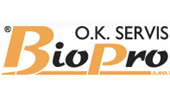 BioPro