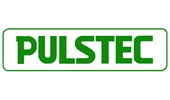 Pulstec