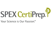 SPEX CertiPrep