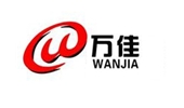 萬(wàn)佳試驗(yàn)機(jī)